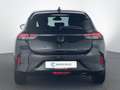 Opel Corsa 1.2 Turbo GS | Achteruitrijcamera | Apple Carplay/ Noir - thumbnail 5