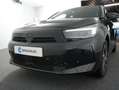 Opel Corsa 1.2 Turbo GS | Achteruitrijcamera | Apple Carplay/ Noir - thumbnail 31