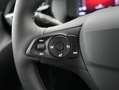 Opel Corsa 1.2 Turbo GS | Achteruitrijcamera | Apple Carplay/ Noir - thumbnail 18