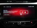 Opel Corsa 1.2 Turbo GS | Achteruitrijcamera | Apple Carplay/ Noir - thumbnail 16