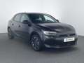 Opel Corsa 1.2 Turbo GS | Achteruitrijcamera | Apple Carplay/ Noir - thumbnail 3