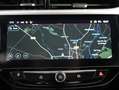 Opel Corsa 1.2 Turbo GS | Achteruitrijcamera | Apple Carplay/ Noir - thumbnail 17