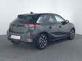 Opel Corsa 1.2 Turbo GS | Achteruitrijcamera | Apple Carplay/ Noir - thumbnail 4