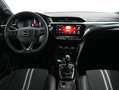 Opel Corsa 1.2 Turbo GS | Achteruitrijcamera | Apple Carplay/ Noir - thumbnail 12
