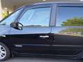 Renault Espace Espace Initiale 2,0 dCi Initiale Schwarz - thumbnail 2