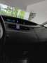 Renault Espace Espace Initiale 2,0 dCi Initiale Schwarz - thumbnail 4