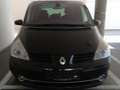 Renault Espace Espace Initiale 2,0 dCi Initiale Schwarz - thumbnail 1