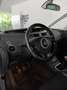 Renault Espace Espace Initiale 2,0 dCi Initiale Schwarz - thumbnail 3