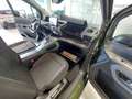 Peugeot Rifter autocarro 5 posti automatico 1.5 BlueHDi 130cv Grün - thumbnail 15