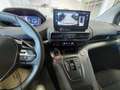Peugeot Rifter autocarro 5 posti automatico 1.5 BlueHDi 130cv Grün - thumbnail 9