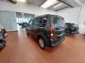 Peugeot Rifter autocarro 5 posti automatico 1.5 BlueHDi 130cv Grün - thumbnail 22