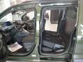 Peugeot Rifter autocarro 5 posti automatico 1.5 BlueHDi 130cv Grün - thumbnail 19
