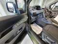 Peugeot Rifter autocarro 5 posti automatico 1.5 BlueHDi 130cv Grün - thumbnail 13