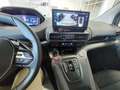 Peugeot Rifter autocarro 5 posti automatico 1.5 BlueHDi 130cv Grün - thumbnail 16