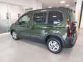 Peugeot Rifter autocarro 5 posti automatico 1.5 BlueHDi 130cv Grün - thumbnail 7