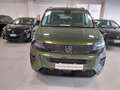 Peugeot Rifter autocarro 5 posti automatico 1.5 BlueHDi 130cv Grün - thumbnail 3