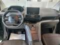 Peugeot Rifter autocarro 5 posti automatico 1.5 BlueHDi 130cv Grün - thumbnail 11