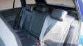 Volkswagen Golf Variant R Line  1.5 TSI Line+Kamera+ACC+Navi+LED+ 110 k... Blau - thumbnail 13