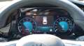 Volkswagen Golf Variant R Line  1.5 TSI Line+Kamera+ACC+Navi+LED+ 110 k... Blau - thumbnail 10