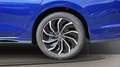 Volkswagen Golf Variant R Line  1.5 TSI Line+Kamera+ACC+Navi+LED+ 110 k... Blau - thumbnail 5