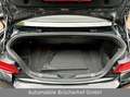 BMW 240 Cabrio adap.LED/NaviProf./CognacLeder/BRD Schwarz - thumbnail 13