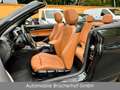 BMW 240 Cabrio adap.LED/NaviProf./CognacLeder/BRD Schwarz - thumbnail 9