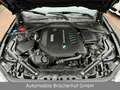 BMW 240 Cabrio adap.LED/NaviProf./CognacLeder/BRD Schwarz - thumbnail 14