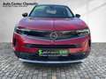 Opel Mokka 1.2 Elegance LED/Teilleder/SHZ/Park&Go Rojo - thumbnail 7