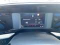 Opel Mokka 1.2 Elegance LED/Teilleder/SHZ/Park&Go Rojo - thumbnail 18