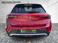 Opel Mokka 1.2 Elegance LED/Teilleder/SHZ/Park&Go Rojo - thumbnail 8