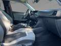 Opel Mokka 1.2 Elegance LED/Teilleder/SHZ/Park&Go Rojo - thumbnail 12