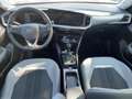 Opel Mokka 1.2 Elegance LED/Teilleder/SHZ/Park&Go Rojo - thumbnail 11