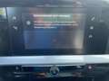 Opel Mokka 1.2 Elegance LED/Teilleder/SHZ/Park&Go Rojo - thumbnail 17