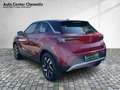 Opel Mokka 1.2 Elegance LED/Teilleder/SHZ/Park&Go Rojo - thumbnail 3