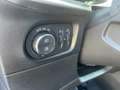 Opel Mokka 1.2 Elegance LED/Teilleder/SHZ/Park&Go Rojo - thumbnail 22