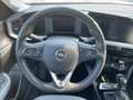 Opel Mokka 1.2 Elegance LED/Teilleder/SHZ/Park&Go Rojo - thumbnail 15