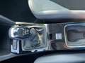 Opel Mokka 1.2 Elegance LED/Teilleder/SHZ/Park&Go Rojo - thumbnail 20