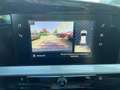 Opel Mokka 1.2 Elegance LED/Teilleder/SHZ/Park&Go Rojo - thumbnail 16
