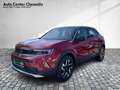 Opel Mokka 1.2 Elegance LED/Teilleder/SHZ/Park&Go Rojo - thumbnail 2