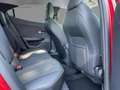 Opel Mokka 1.2 Elegance LED/Teilleder/SHZ/Park&Go Rojo - thumbnail 14