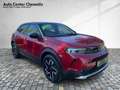 Opel Mokka 1.2 Elegance LED/Teilleder/SHZ/Park&Go Rojo - thumbnail 6