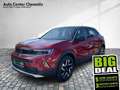 Opel Mokka 1.2 Elegance LED/Teilleder/SHZ/Park&Go Rojo - thumbnail 1