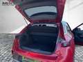 Opel Mokka 1.2 Elegance LED/Teilleder/SHZ/Park&Go Rojo - thumbnail 9