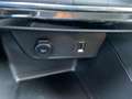 Opel Mokka 1.2 Elegance LED/Teilleder/SHZ/Park&Go Rojo - thumbnail 23