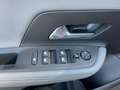Opel Mokka 1.2 Elegance LED/Teilleder/SHZ/Park&Go Rojo - thumbnail 21