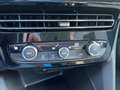 Opel Mokka 1.2 Elegance LED/Teilleder/SHZ/Park&Go Rojo - thumbnail 19