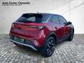 Opel Mokka 1.2 Elegance LED/Teilleder/SHZ/Park&Go Rojo - thumbnail 5