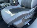 Opel Mokka 1.2 Elegance LED/Teilleder/SHZ/Park&Go Rojo - thumbnail 13