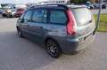 Citroen Grand C4 Picasso 1,6 16V eco 7-Sitzer Grigio - thumbnail 6