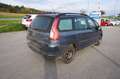 Citroen Grand C4 Picasso 1,6 16V eco 7-Sitzer Grigio - thumbnail 4